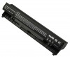 Baterie Dell Latitude 2100 6 celule. Acumulator laptop Dell Latitude 2100 6 celule. Acumulator laptop Dell Latitude 2100 6 celule. Baterie notebook Dell Latitude 2100 6 celule