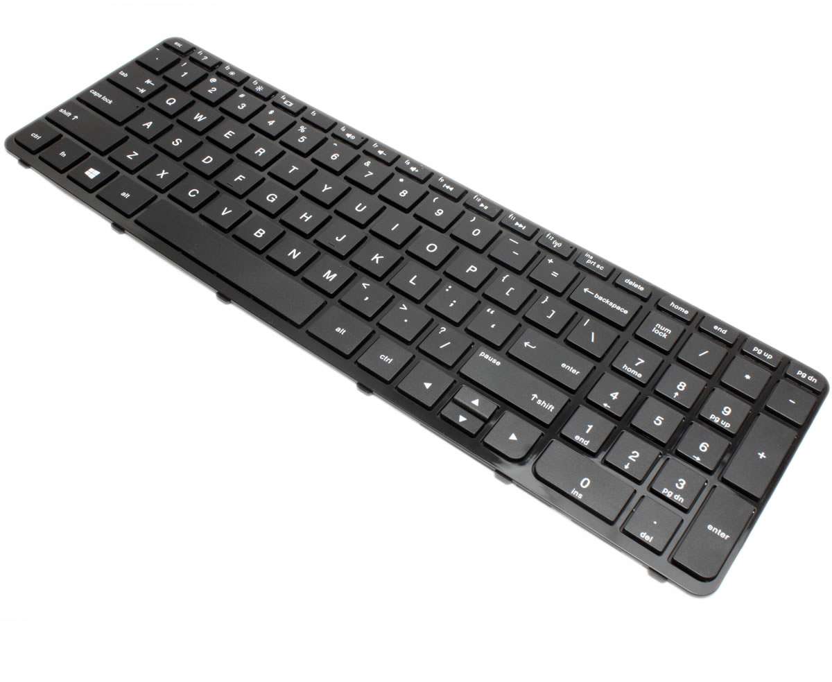 Tastatura HP Pavilion 17n 17 n