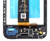 Display Samsung A14 5G DOAR MODELUL A146B OEM cu Rama