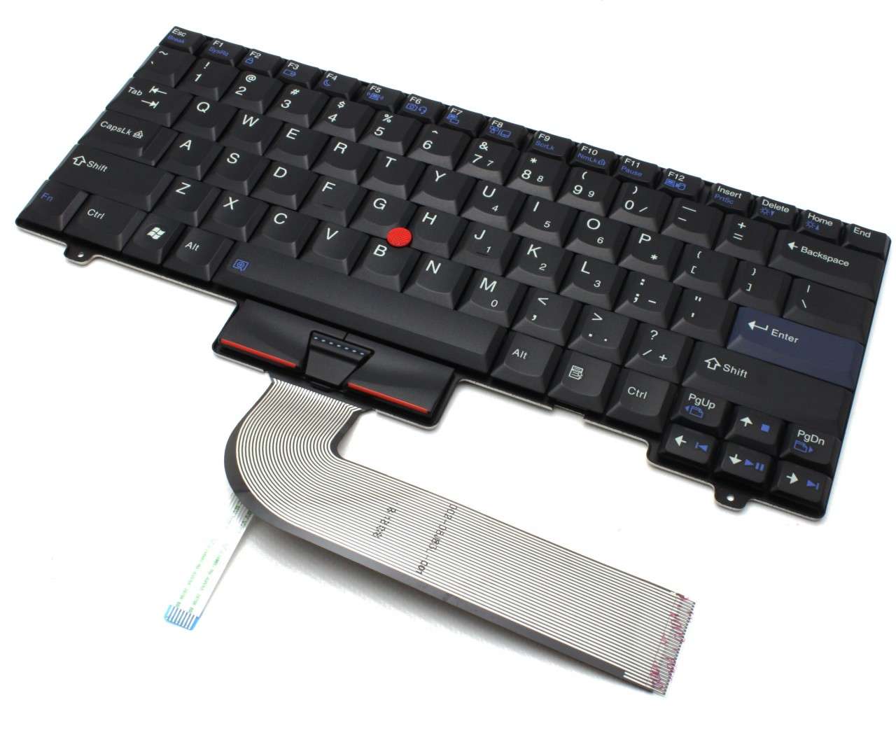 Tastatura Lenovo Thinkpad SL410