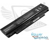 Baterie Dell  P07T002. Acumulator Dell  P07T002. Baterie laptop Dell  P07T002. Acumulator laptop Dell  P07T002. Baterie notebook Dell  P07T002