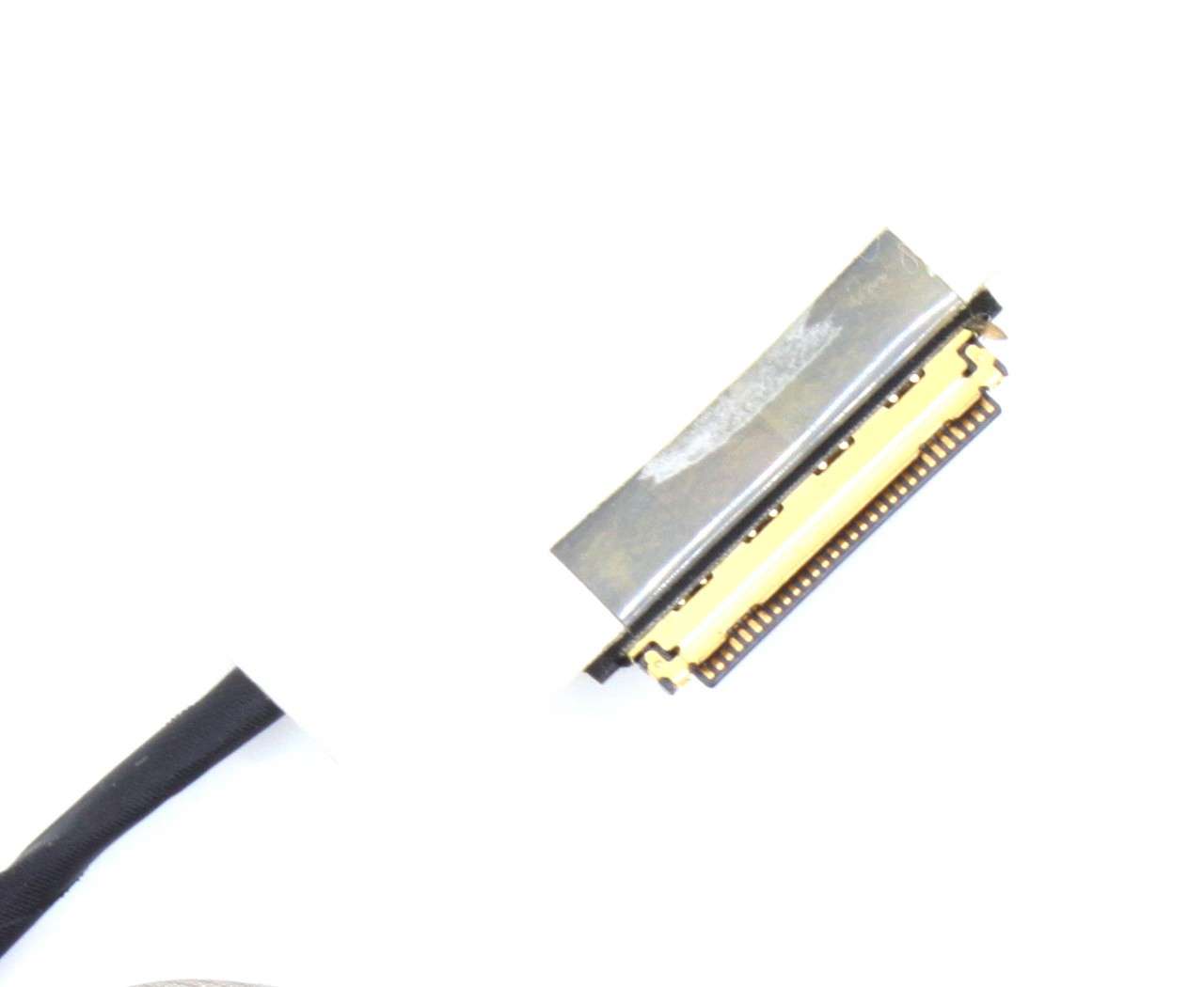 Cablu video LVDS Lenovo DC020025600