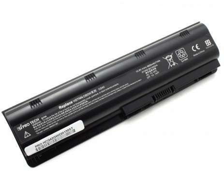 Baterie HP Pavilion DM4 1020 9 celule. Acumulator HP Pavilion DM4 1020 9 celule. Baterie laptop HP Pavilion DM4 1020 9 celule. Acumulator laptop HP Pavilion DM4 1020 9 celule. Baterie notebook HP Pavilion DM4 1020 9 celule