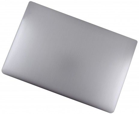 Carcasa Display Lenovo IdeaPad 3-15ALC6 Type 82KU. Cover Display Lenovo IdeaPad 3-15ALC6 Type 82KU. Capac Display Lenovo IdeaPad 3-15ALC6 Type 82KU Gri