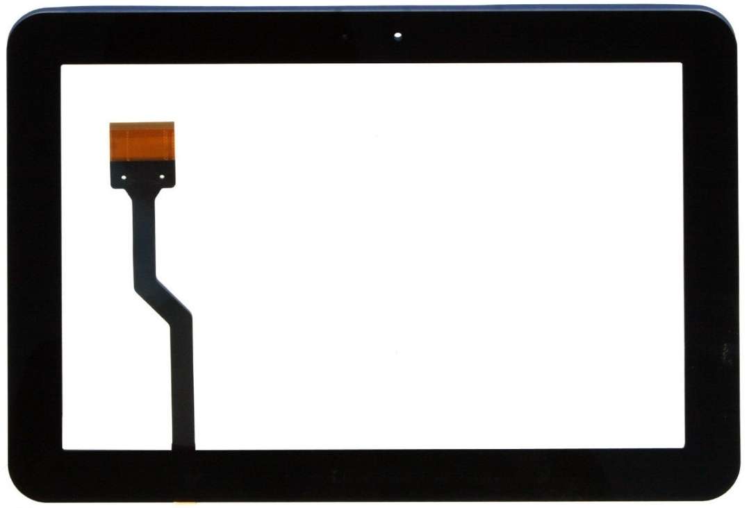 Touchscreen Digitizer Samsung Galaxy Tab P7300 Geam Sticla Tableta