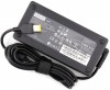 Incarcator Lenovo 45N0370 170W ORIGINAL Chicony. Alimentator Chicony 170W ORIGINAL pentru Lenovo 45N0370.