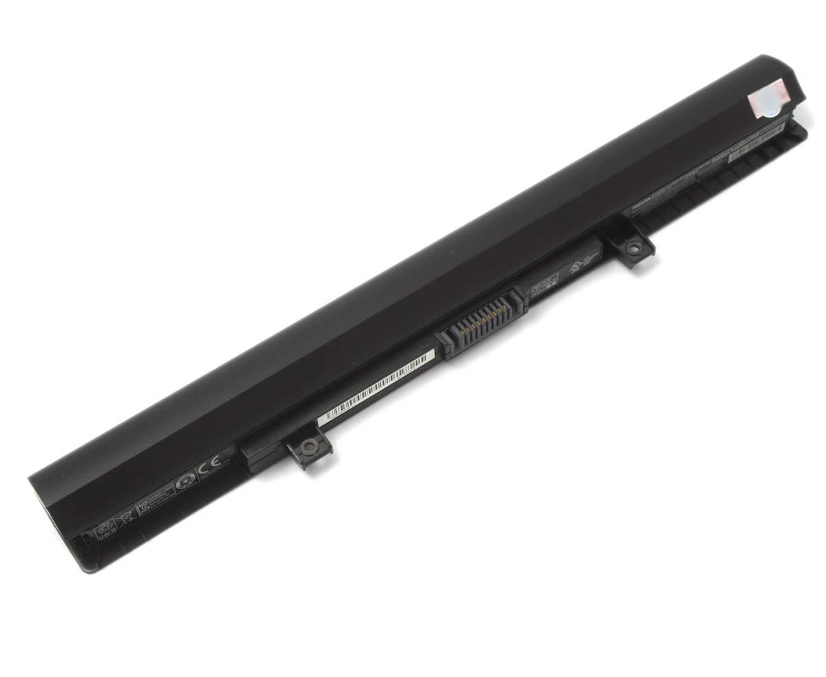 Baterie Toshiba Satellite L70 C 4 celule