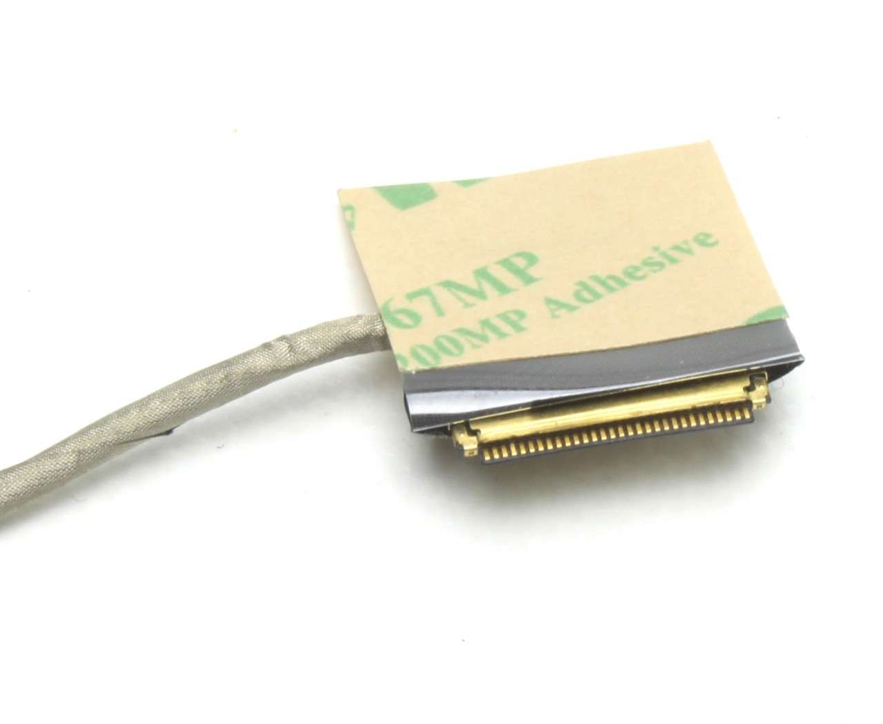 Cablu video LVDS Acer Aspire 50 4YU01 011