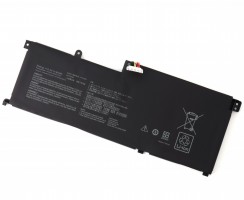 Baterie Asus ZenBook Pro 15 UX535LH 64Wh High Protech Quality Replacement. Acumulator laptop Asus ZenBook Pro 15 UX535LH