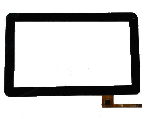 Touchscreen Digitizer Logicom E1031 Geam Sticla Tableta