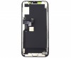 Ansamblu Display LCD + Touchscreen Apple iPhone 11 Pro Incell MOSHI Negru Black. Ecran + Digitizer Apple iPhone 11 Pro Incell MOSHI Negru Black