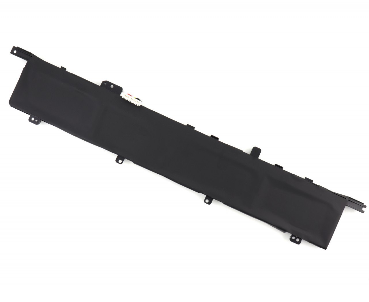 Baterie Asus 0B200-03490000 Oem 62Wh