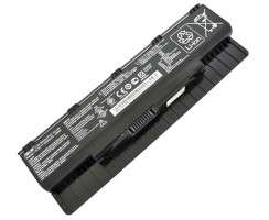 Baterie Asus  N76 Originala. Acumulator Asus  N76. Baterie laptop Asus  N76. Acumulator laptop Asus  N76. Baterie notebook Asus  N76