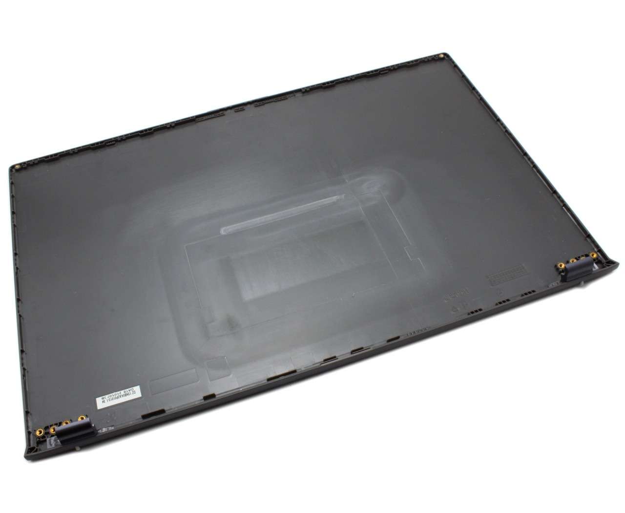 Capac Display BackCover Asus VivoBook X512FL Carcasa Display Gri