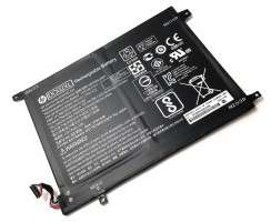 Baterie HP Pavilion Detachez 10-N122TU Originala. Acumulator HP Pavilion Detachez 10-N122TU. Baterie laptop HP Pavilion Detachez 10-N122TU. Acumulator laptop HP Pavilion Detachez 10-N122TU. Baterie notebook HP Pavilion Detachez 10-N122TU