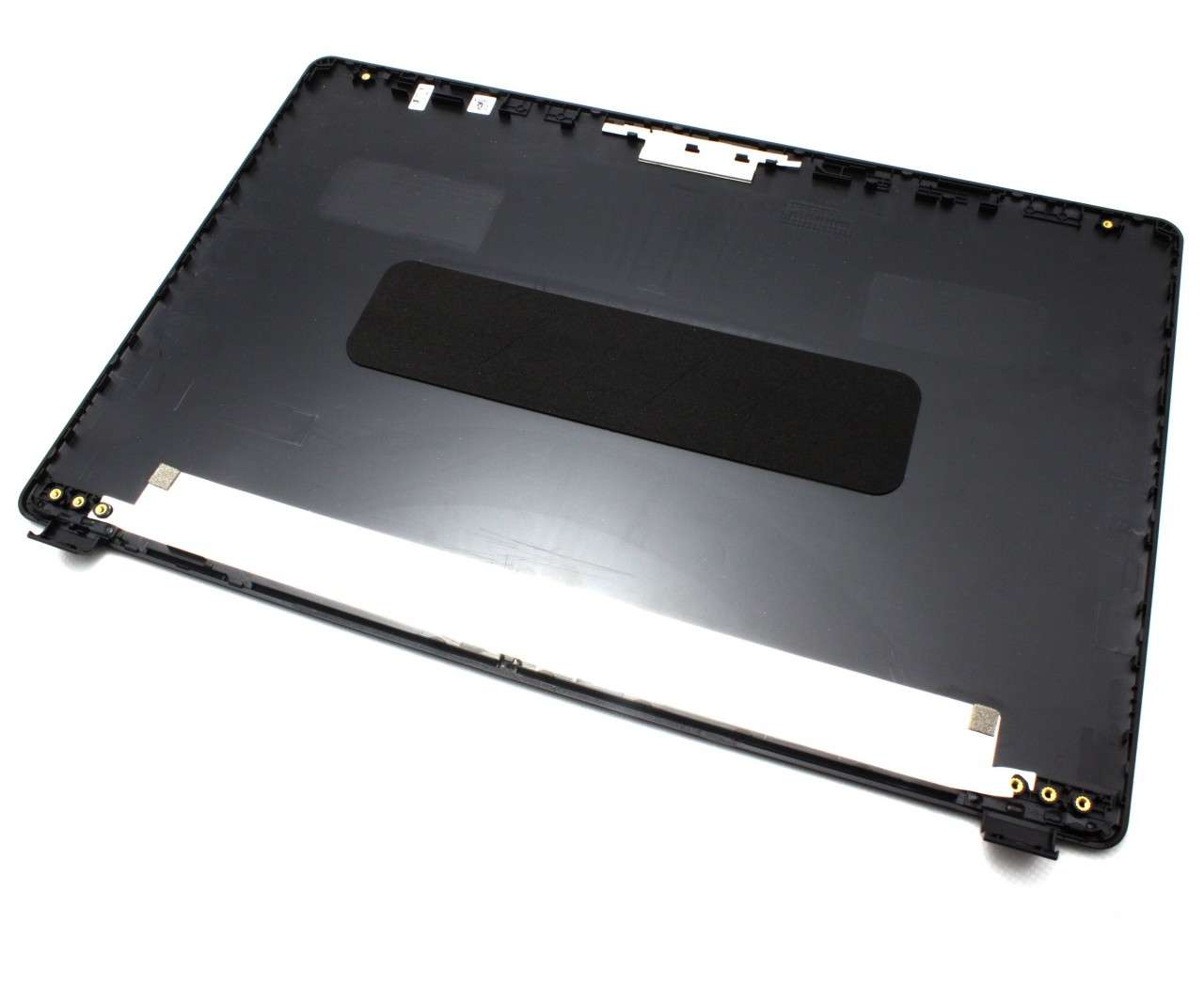 Capac Display BackCover Acer Aspire A315-42 Carcasa Display