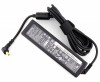 Incarcator Lenovo E46 65W ORIGINAL Chicony. Alimentator Chicony 65W ORIGINAL pentru Lenovo E46.