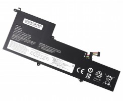 Baterie Lenovo IdeaPad SLIM 7 14IIL05-82A4000UUS 52Wh. Acumulator Lenovo IdeaPad SLIM 7 14IIL05-82A4000UUS. Baterie laptop Lenovo IdeaPad SLIM 7 14IIL05-82A4000UUS. Acumulator laptop Lenovo IdeaPad SLIM 7 14IIL05-82A4000UUS. Baterie notebook Lenovo IdeaPad SLIM 7 14IIL05-82A4000UUS