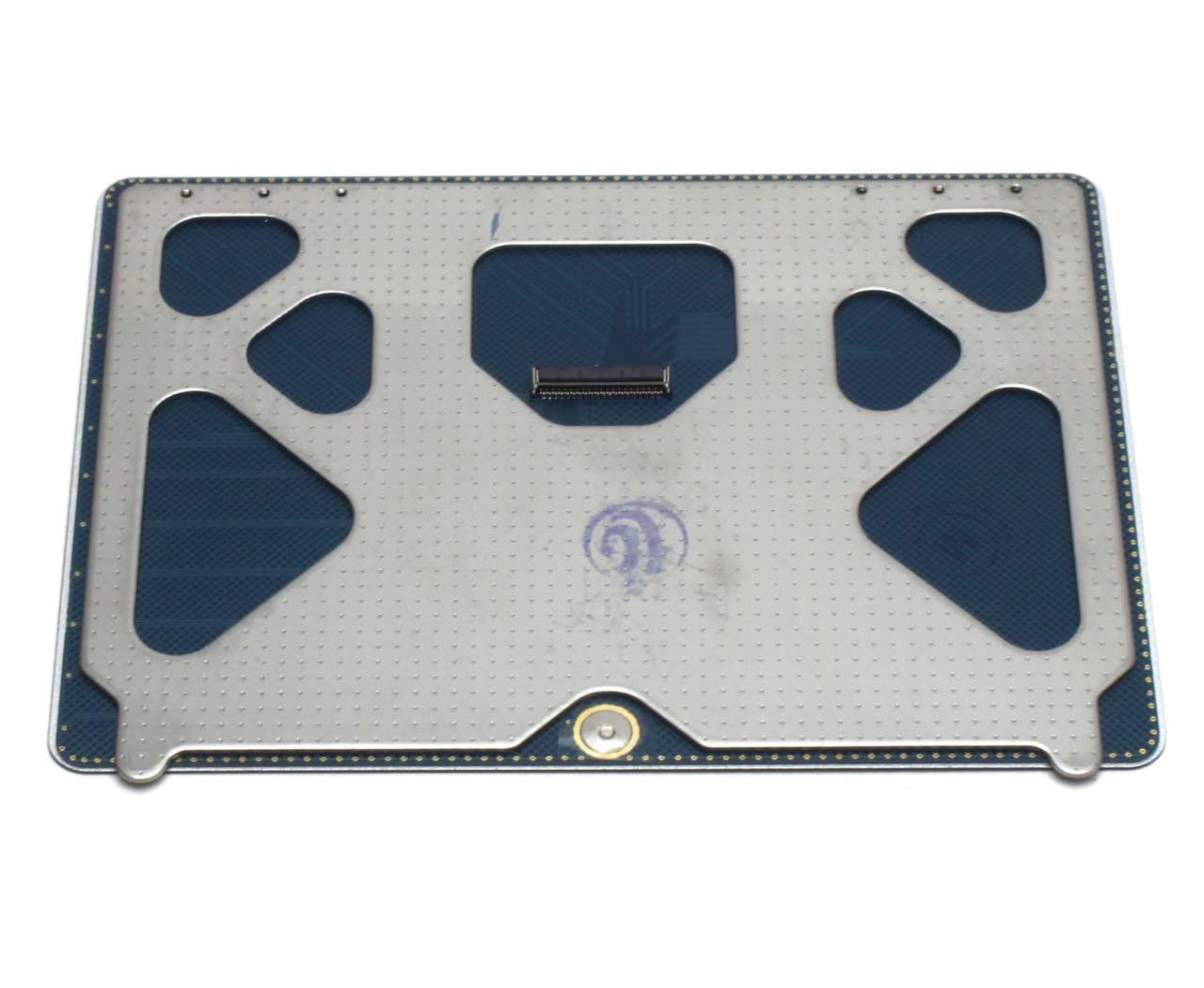 Touchpad Apple Macbook Pro Unibody 13 A1278 Mid 2012 Trackpad