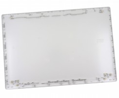 Capac Display BackCover Lenovo IdeaPad 320-15IAP Carcasa Display