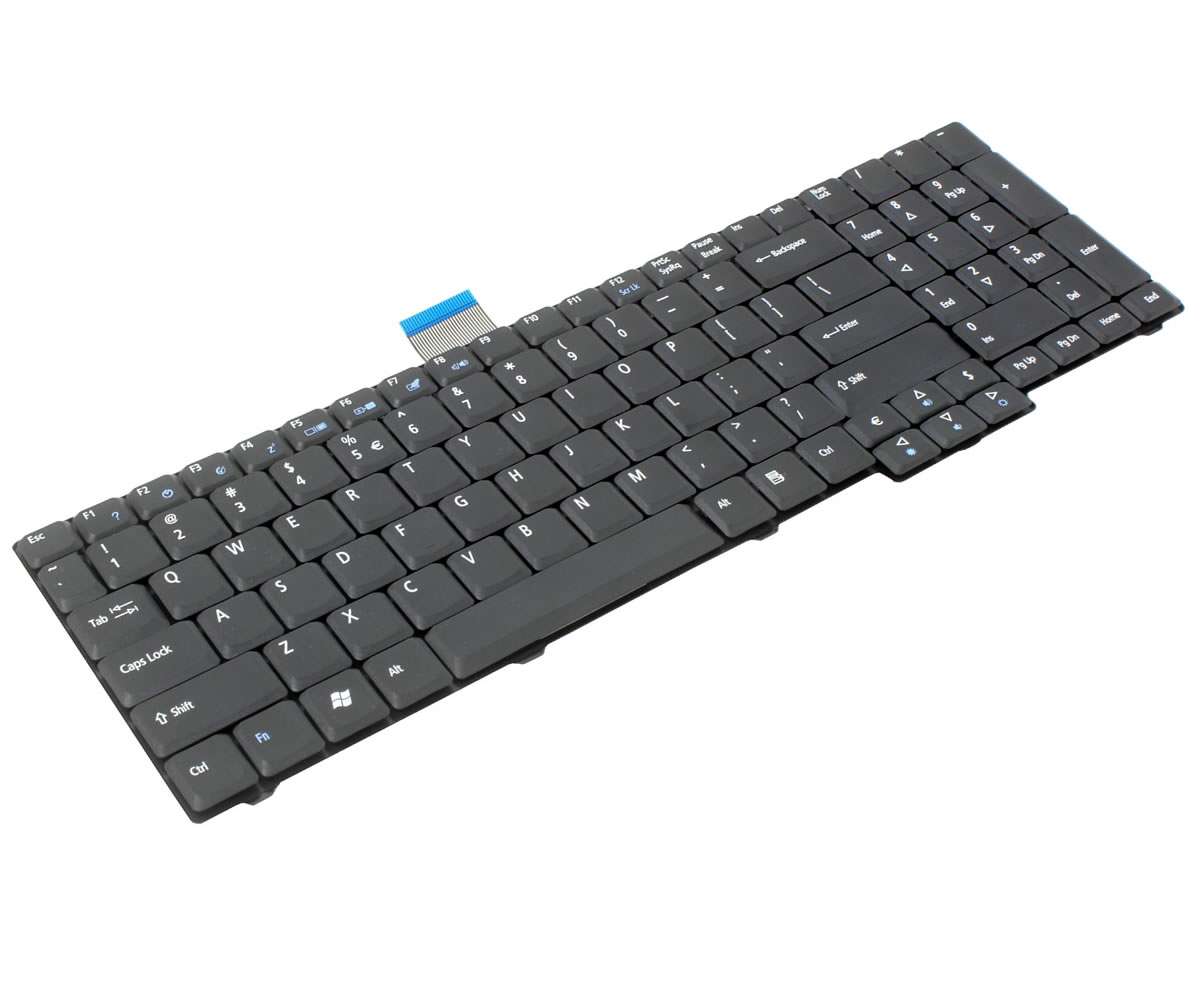 Tastatura Acer Aspire 7730