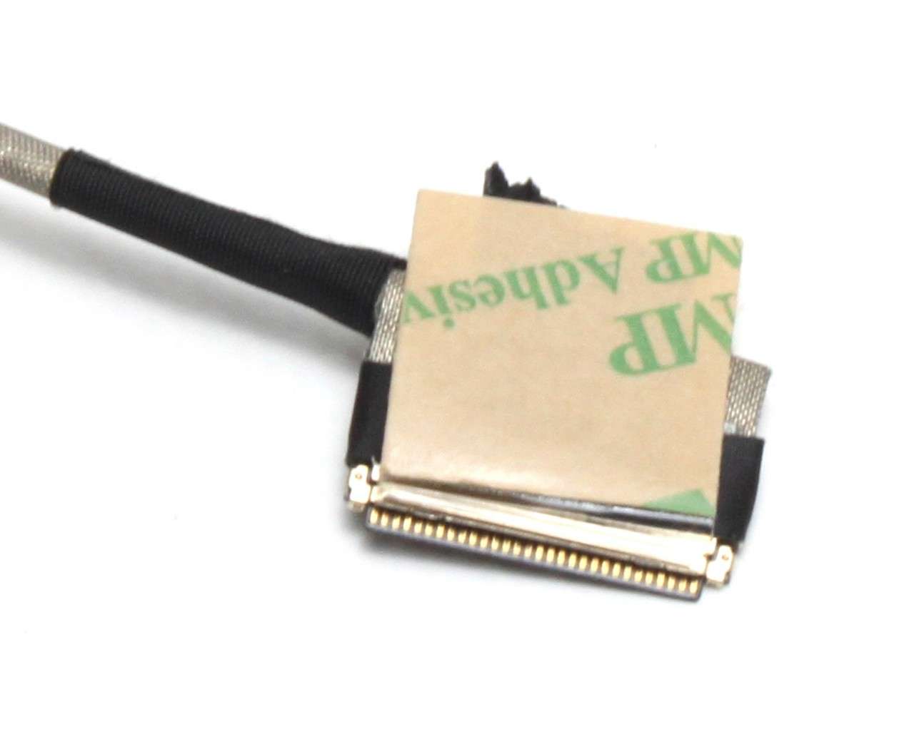 Cablu video eDP Asus X540LA