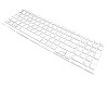 Tastatura Sony Vaio VPC-EH2Z1E VPCEH2Z1E alba. Keyboard Sony Vaio VPC-EH2Z1E VPCEH2Z1E alba. Tastaturi laptop Sony Vaio VPC-EH2Z1E VPCEH2Z1E alba. Tastatura notebook Sony Vaio VPC-EH2Z1E VPCEH2Z1E alba