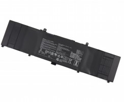 Baterie Asus UX310UQ-1C Oem 48Wh. Acumulator Asus UX310UQ-1C. Baterie laptop Asus UX310UQ-1C. Acumulator laptop Asus UX310UQ-1C. Baterie notebook Asus UX310UQ-1C