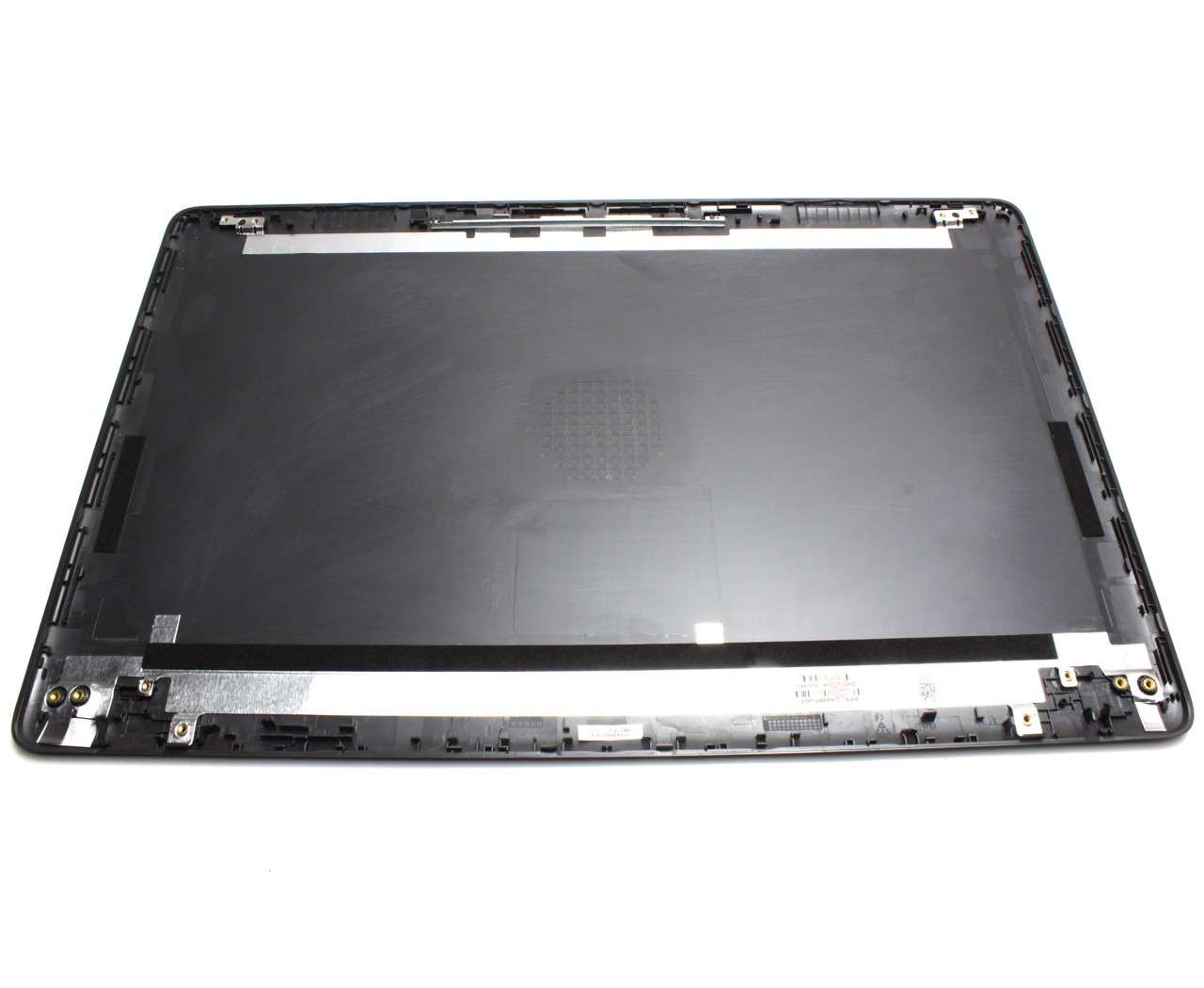 Capac Display BackCover HP 15-DA0056OD Carcasa Display Gri