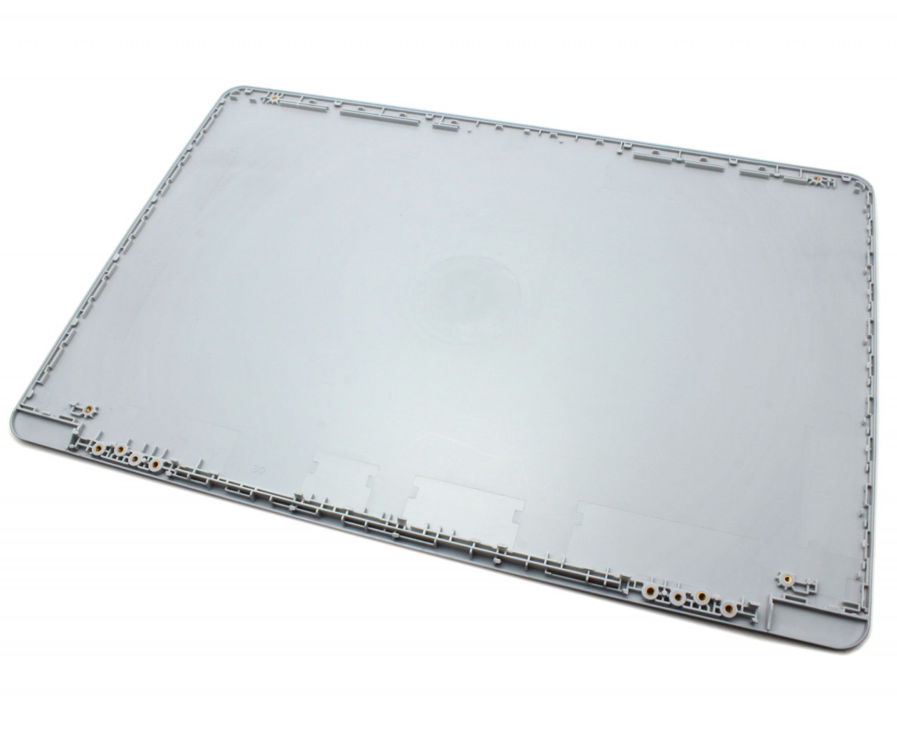 Capac Display BackCover Asus 170801-04 Carcasa Display Mov