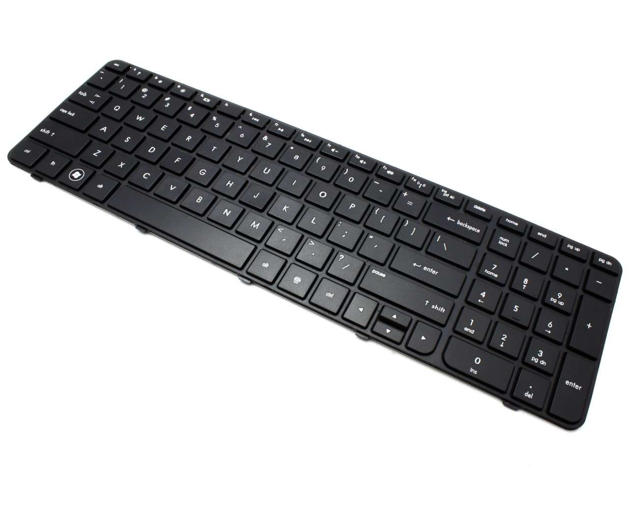 Tastatura HP Pavilion G7 2200