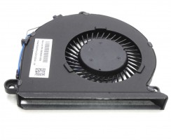 Cooler laptop Lenovo  5H40L46722