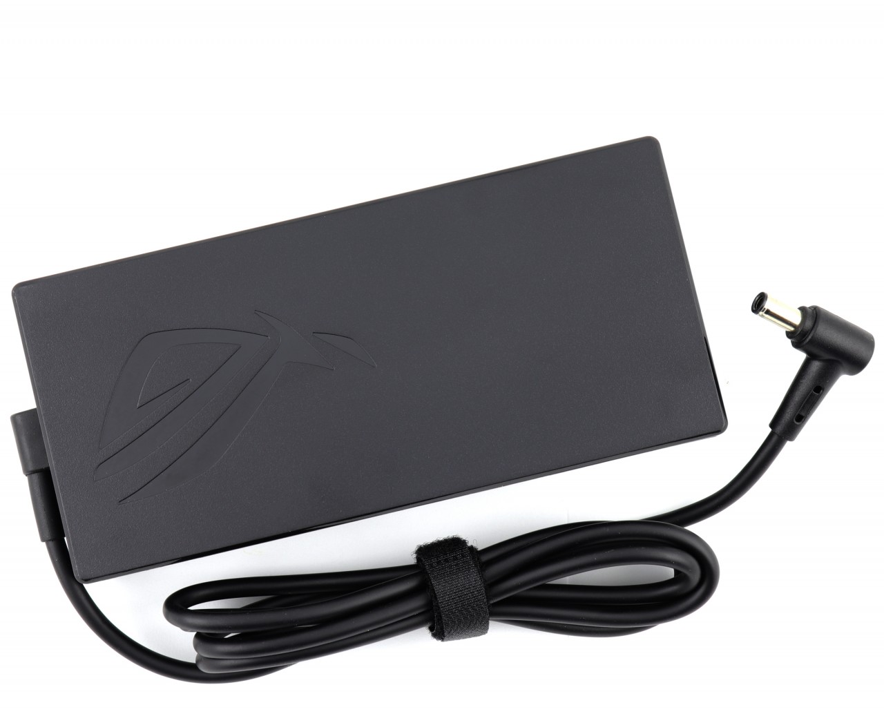 Incarcator Asus FX505GD Slim Version Round Corners 200W