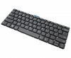 Tastatura Lenovo Flex 5-1570. Keyboard Lenovo Flex 5-1570. Tastaturi laptop Lenovo Flex 5-1570. Tastatura notebook Lenovo Flex 5-1570