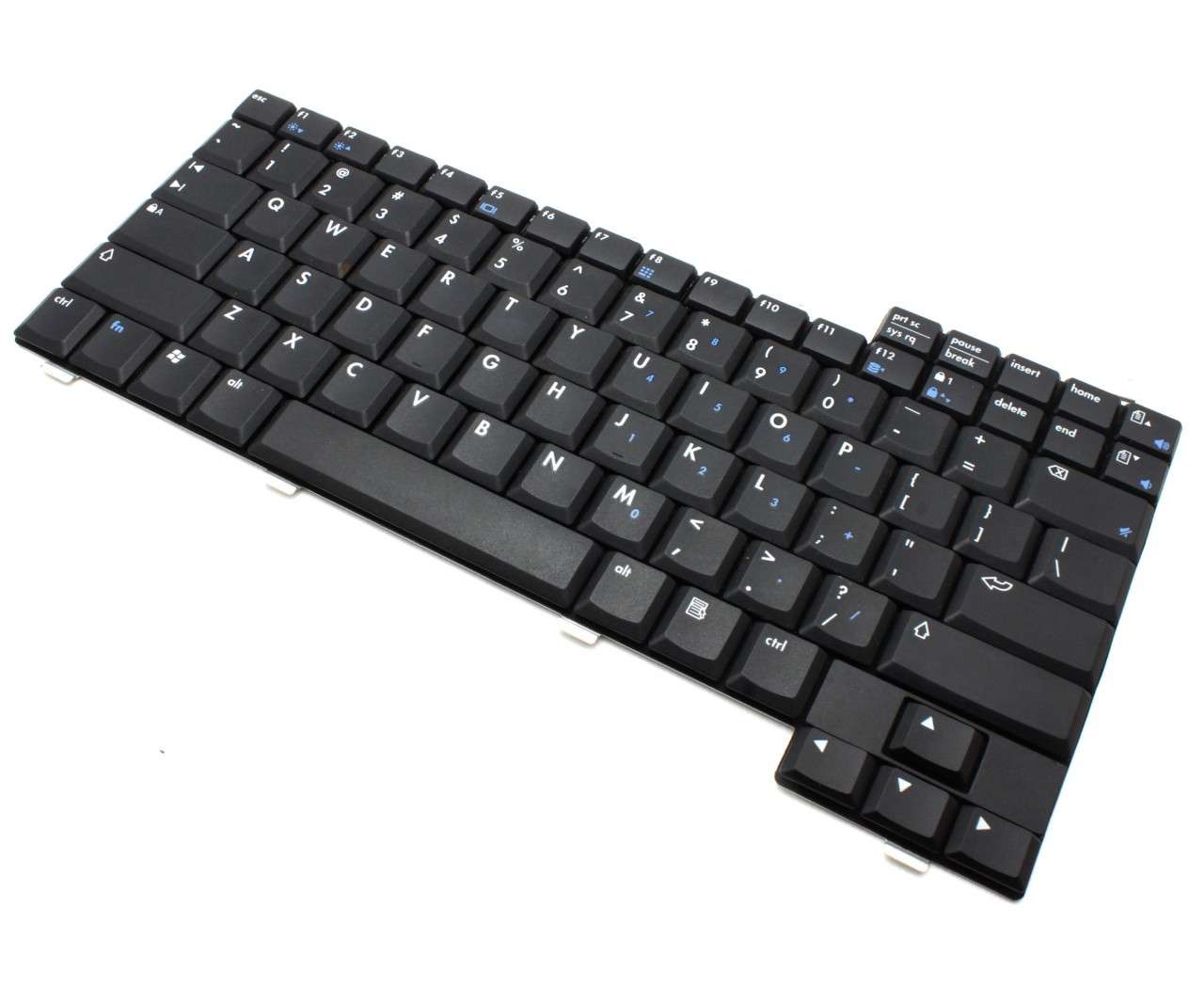 Tastatura HP Compaq nx9040