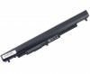 Baterie HP 807611-131 2600mAh. Acumulator HP 807611-131. Baterie laptop HP 807611-131. Acumulator laptop HP 807611-131. Baterie notebook HP 807611-131