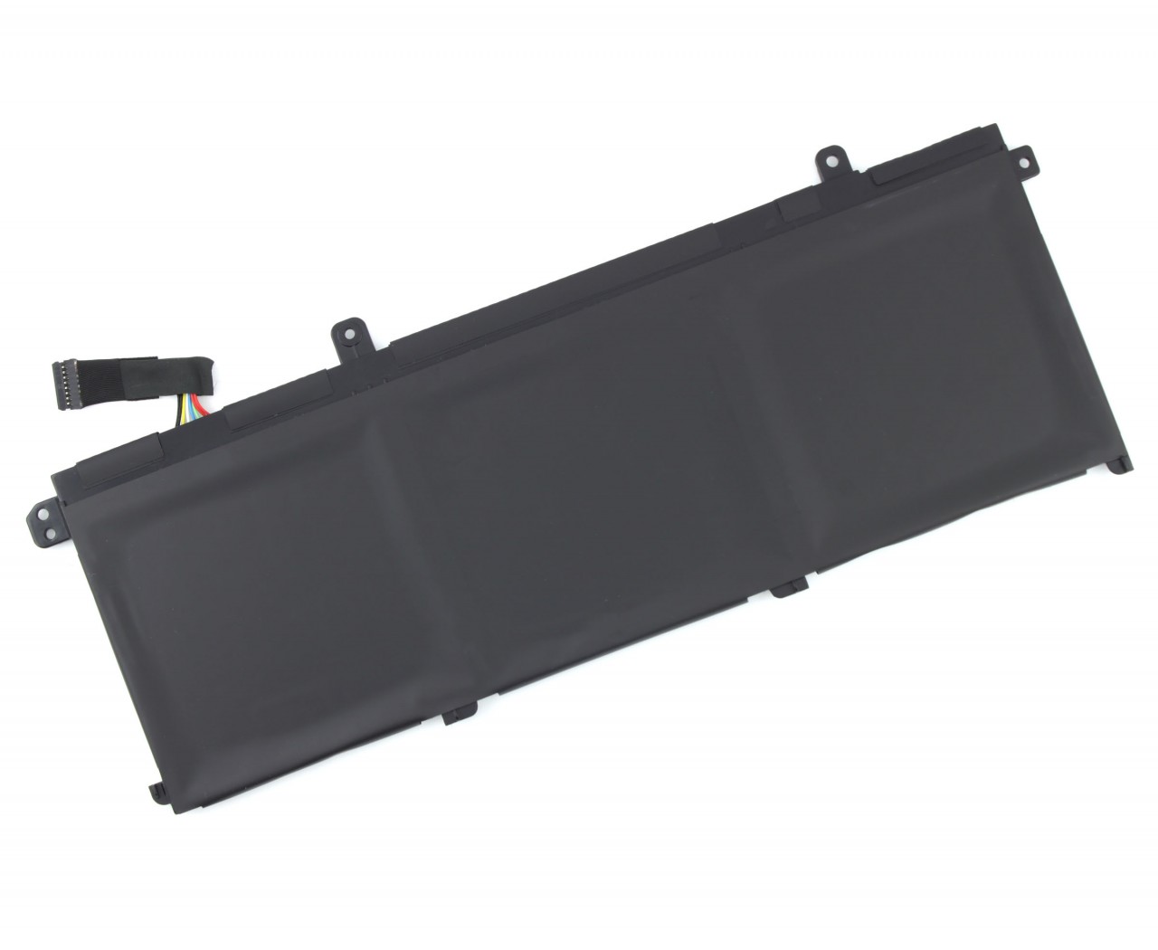 Baterie Lenovo ThinkPad T495-20NK000MAT Originala 51Wh