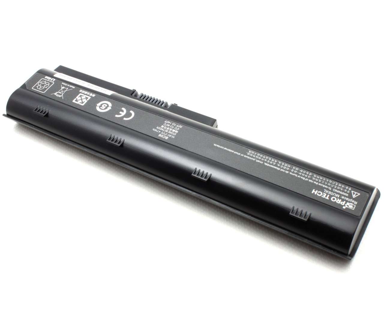 Baterie HP G62 b30