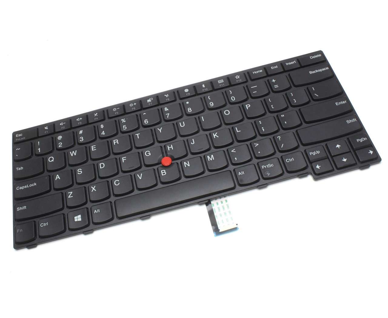 Tastatura Lenovo 01AX040