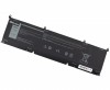 Baterie Dell Precision 5560 86Wh. Acumulator Dell Precision 5560. Baterie laptop Dell Precision 5560. Acumulator laptop Dell Precision 5560. Baterie notebook Dell Precision 5560