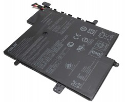 Baterie Asus 2ICP4/59/134 Originala 38Wh. Acumulator Asus 2ICP4/59/134. Baterie laptop Asus 2ICP4/59/134. Acumulator laptop Asus 2ICP4/59/134. Baterie notebook Asus 2ICP4/59/134