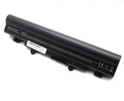 Baterie Acer Aspire E5 571G. Acumulator Acer Aspire E5 571G. Baterie laptop Acer Aspire E5 571G. Acumulator laptop Acer Aspire E5 571G. Baterie notebook Acer Aspire E5 571G