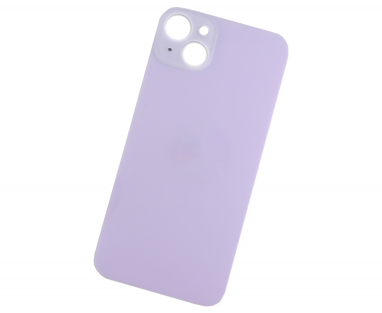 Capac Baterie Apple iPhone 14 Plus Purple Capac Spate