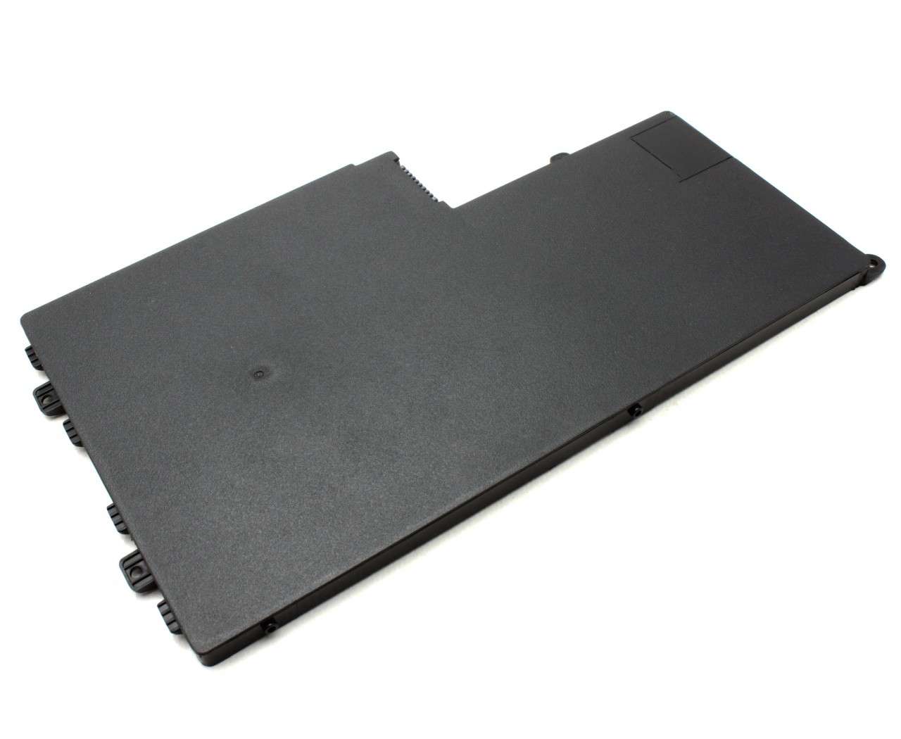 Baterie Dell Inspiron 15 5548 Protech High Quality Replacement