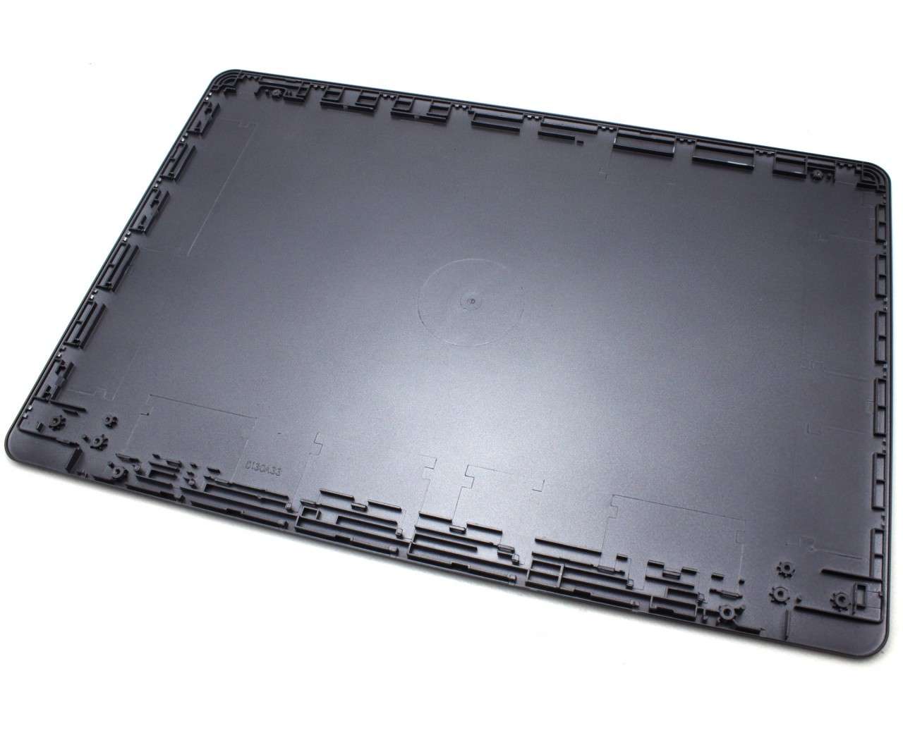 Capac Display BackCover Asus VivoBook Pro 15 X580VD Carcasa Display