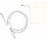 Incarcator Apple MacBook Air 13 A2179 2020 compatibil. Alimentator compatibil Apple MacBook Air 13 A2179 2020. Incarcator laptop Apple MacBook Air 13 A2179 2020. Alimentator laptop Apple MacBook Air 13 A2179 2020. Incarcator notebook Apple MacBook Air 13 A2179 2020