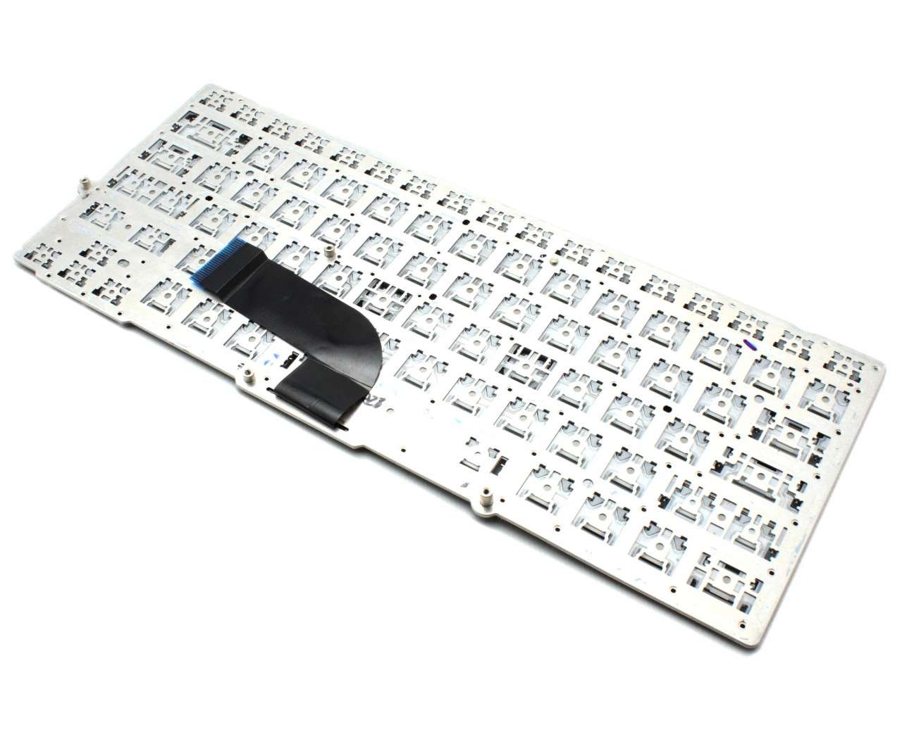 Tastatura Sony Vaio VPCSB layout UK fara rama enter mare