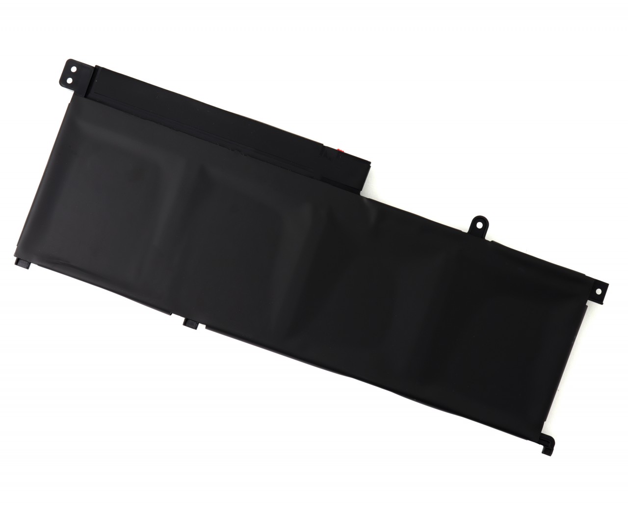 Baterie Asus ZenBook Pro 15 UX535L 64Wh Protech High Quality Replacement