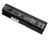 Baterie HP  671731 001 9 celule Originala. Acumulator laptop HP  671731 001 9 celule. Acumulator laptop HP  671731 001 9 celule. Baterie notebook HP  671731 001 9 celule