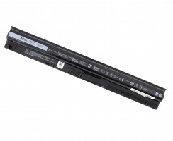 Baterie Dell Latitude 3570 Oem 40Wh. Acumulator Dell Latitude 3570. Baterie laptop Dell Latitude 3570. Acumulator laptop Dell Latitude 3570. Baterie notebook Dell Latitude 3570